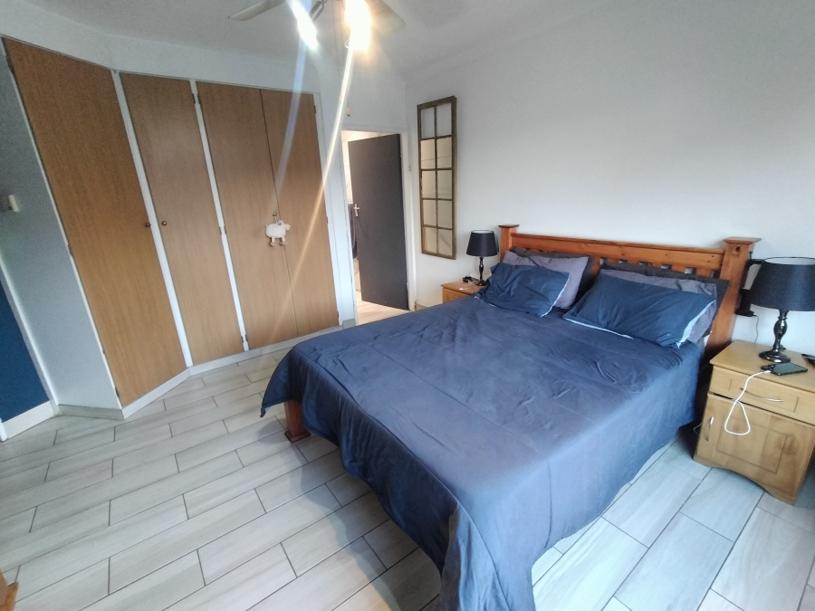 4 Bedroom Property for Sale in Pretoria North Gauteng