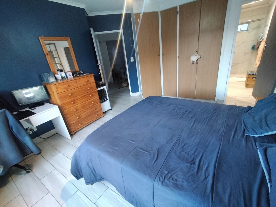 4 Bedroom Property for Sale in Pretoria North Gauteng