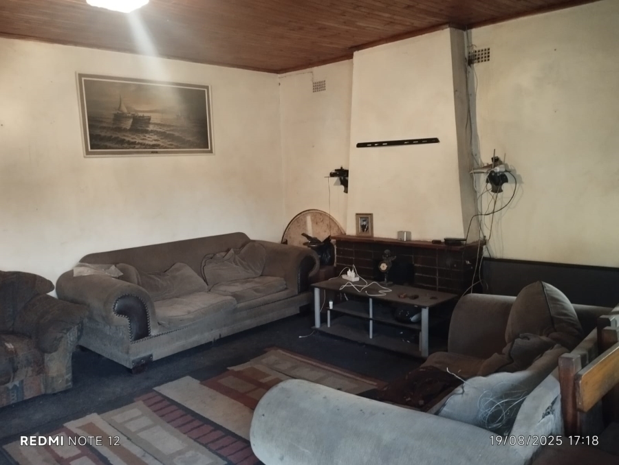 3 Bedroom Property for Sale in Vanderbijlpark CE 2 Gauteng