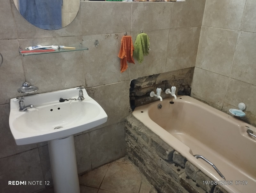 3 Bedroom Property for Sale in Vanderbijlpark CE 2 Gauteng