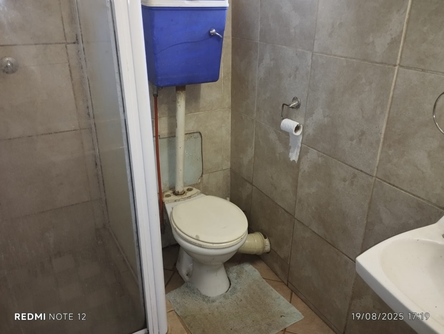3 Bedroom Property for Sale in Vanderbijlpark CE 2 Gauteng