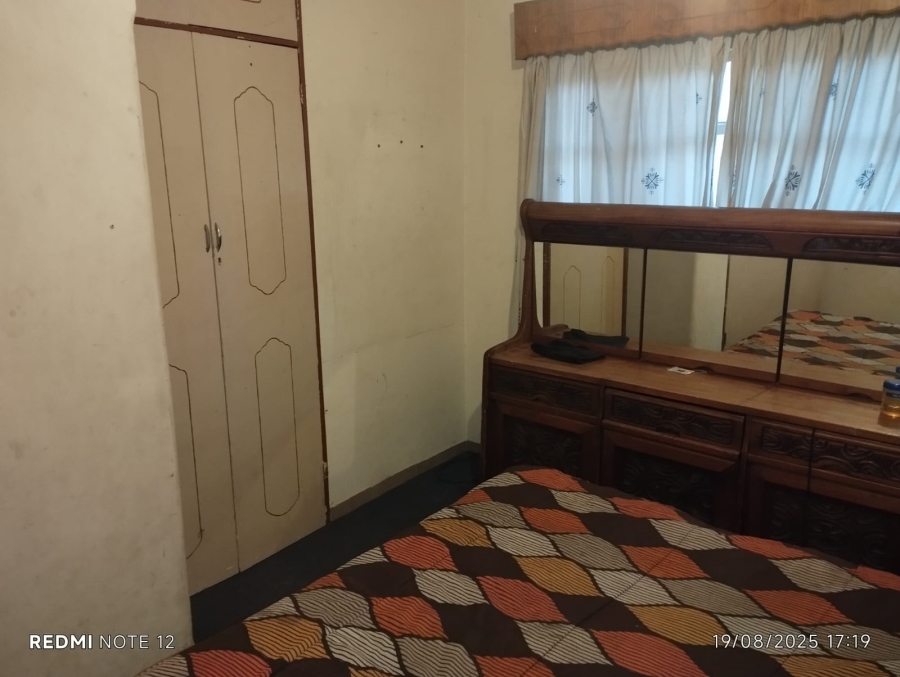 3 Bedroom Property for Sale in Vanderbijlpark CE 2 Gauteng
