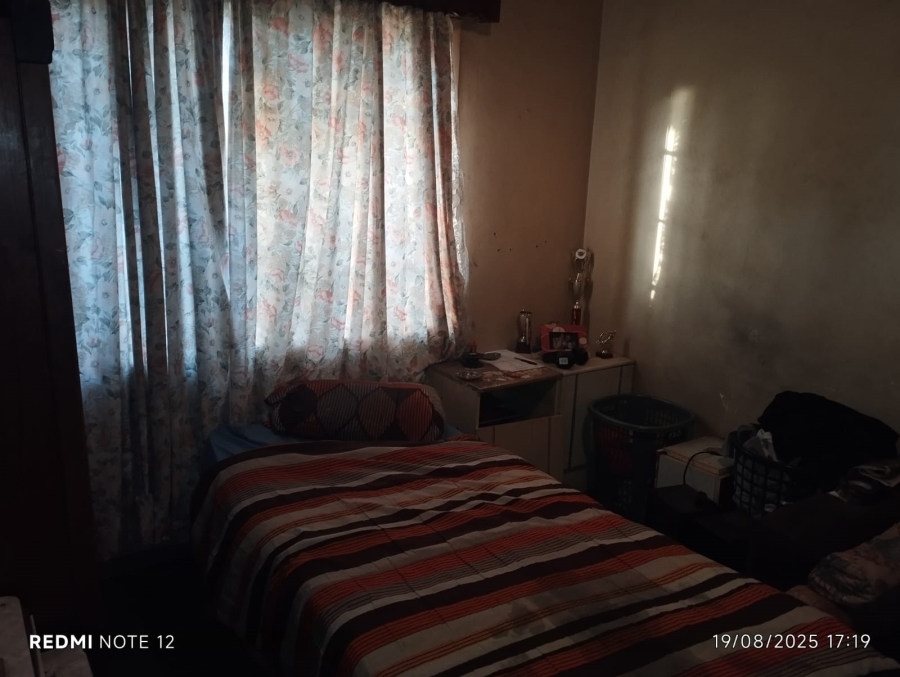 3 Bedroom Property for Sale in Vanderbijlpark CE 2 Gauteng