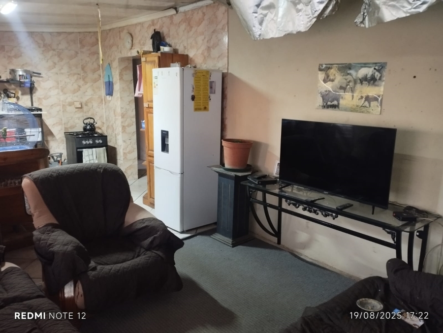 3 Bedroom Property for Sale in Vanderbijlpark CE 2 Gauteng