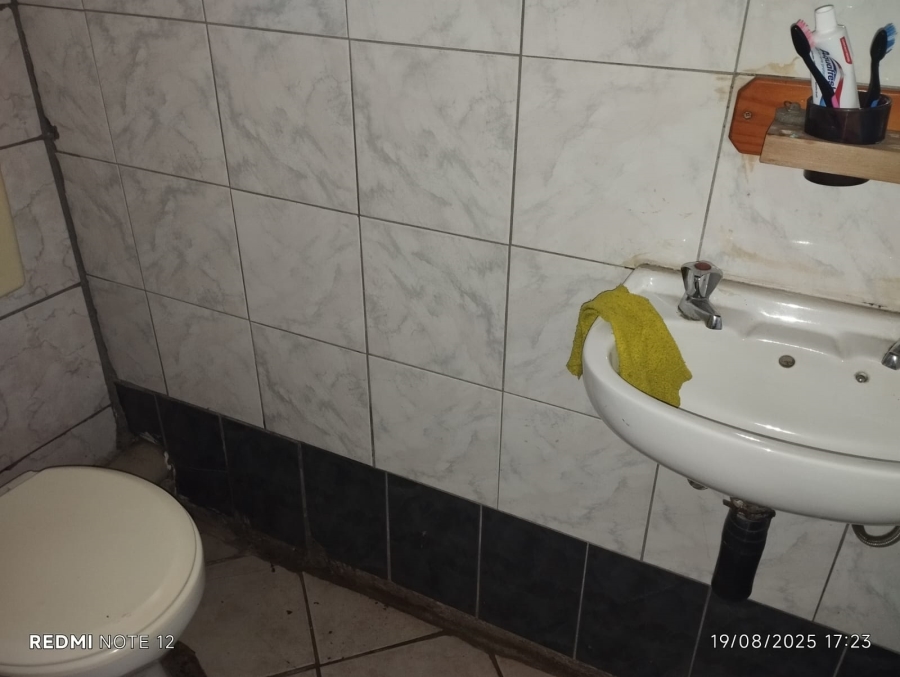 3 Bedroom Property for Sale in Vanderbijlpark CE 2 Gauteng