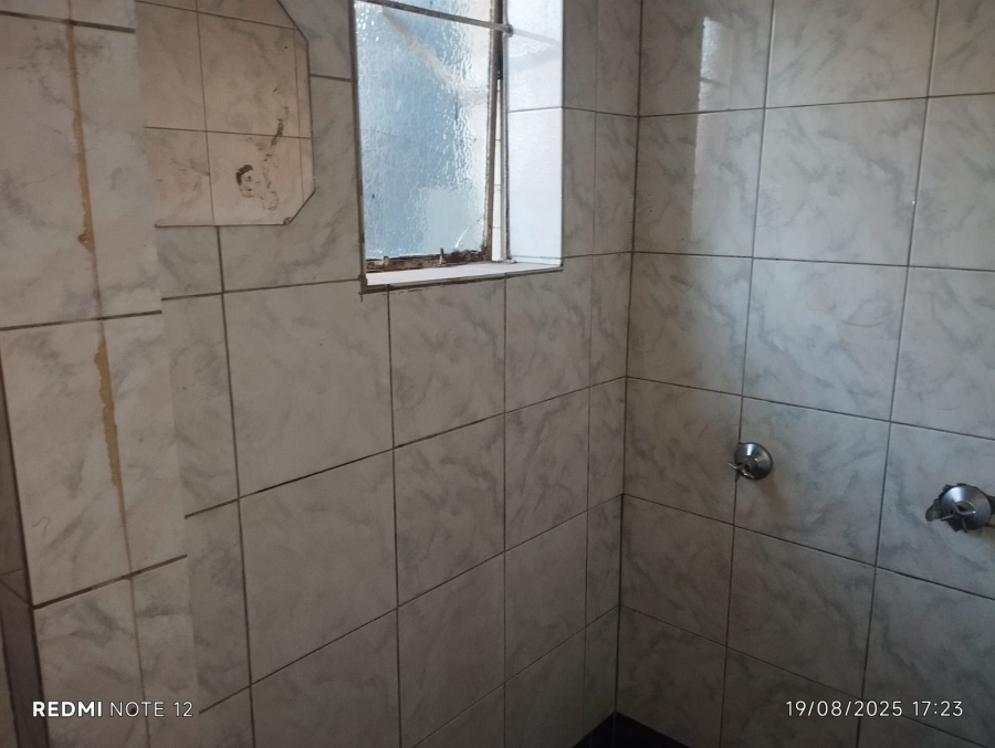 3 Bedroom Property for Sale in Vanderbijlpark CE 2 Gauteng