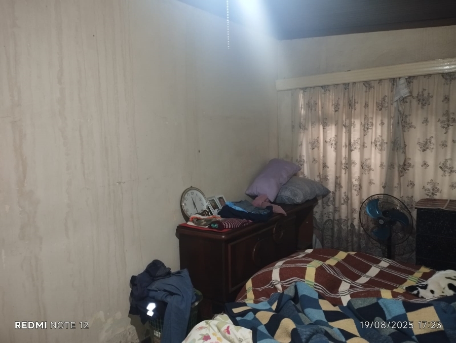 3 Bedroom Property for Sale in Vanderbijlpark CE 2 Gauteng