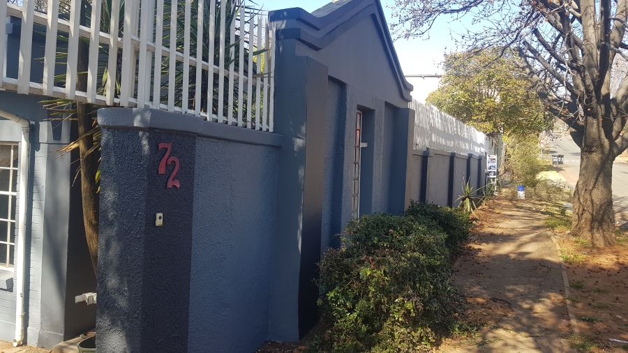 3 Bedroom Property for Sale in Westdene Gauteng