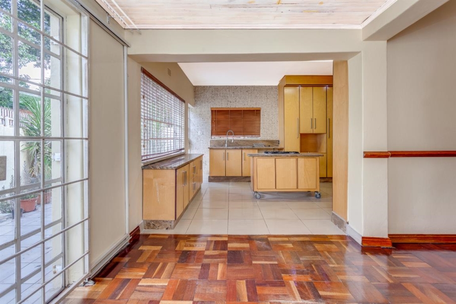 3 Bedroom Property for Sale in Westdene Gauteng