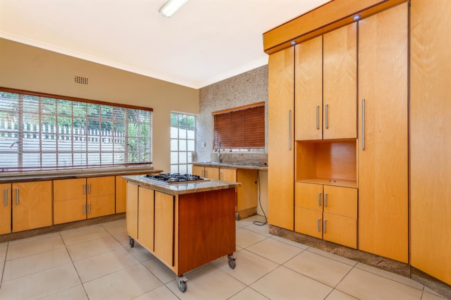 3 Bedroom Property for Sale in Westdene Gauteng