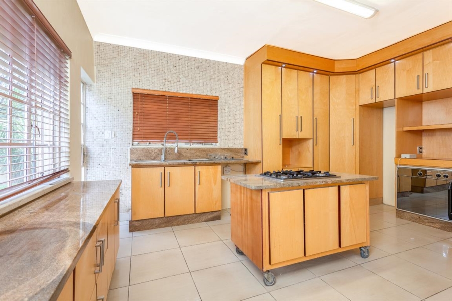 3 Bedroom Property for Sale in Westdene Gauteng