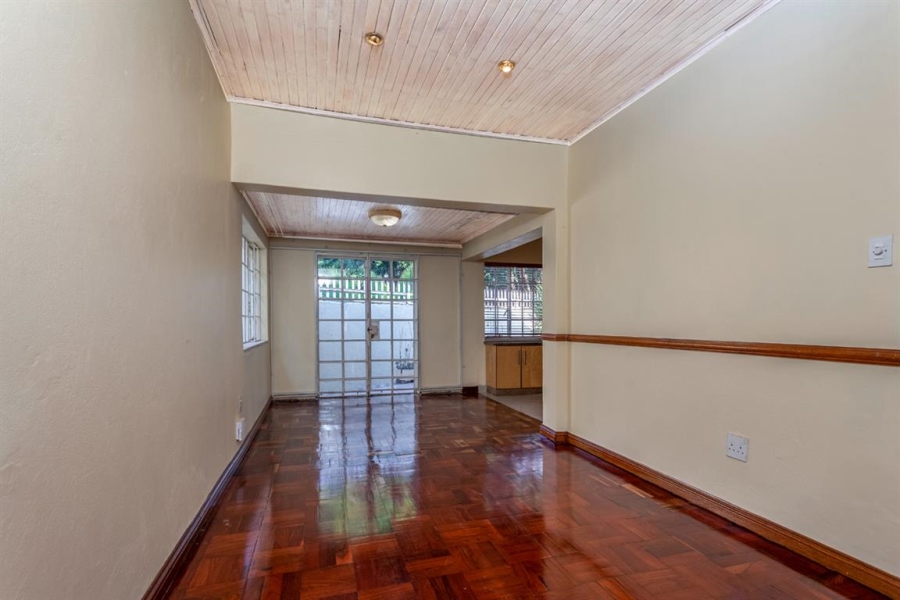 3 Bedroom Property for Sale in Westdene Gauteng