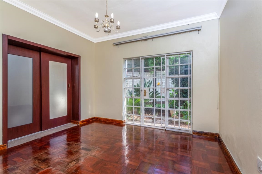 3 Bedroom Property for Sale in Westdene Gauteng