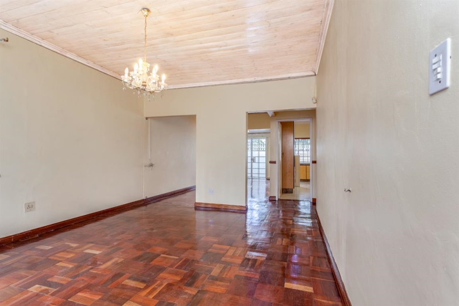 3 Bedroom Property for Sale in Westdene Gauteng