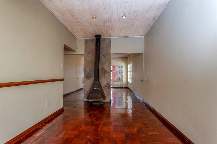 3 Bedroom Property for Sale in Westdene Gauteng