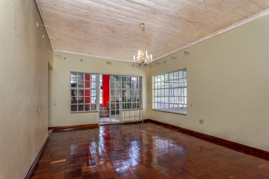 3 Bedroom Property for Sale in Westdene Gauteng