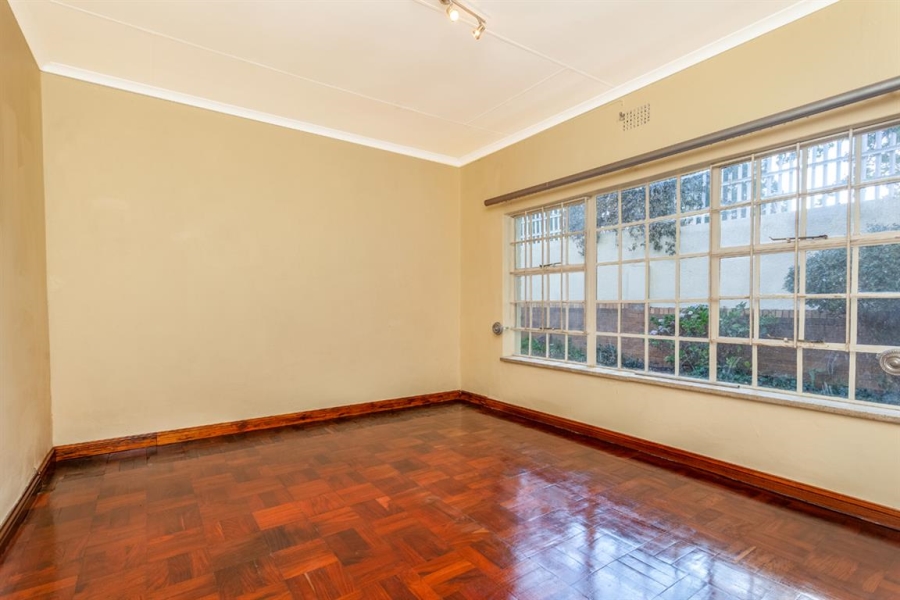 3 Bedroom Property for Sale in Westdene Gauteng