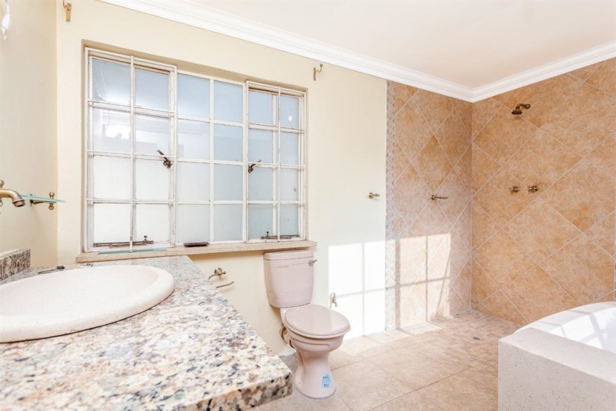 3 Bedroom Property for Sale in Westdene Gauteng