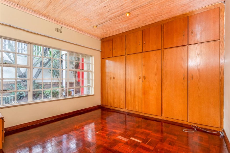 3 Bedroom Property for Sale in Westdene Gauteng