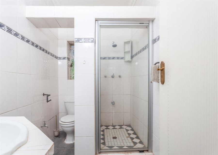 3 Bedroom Property for Sale in Westdene Gauteng