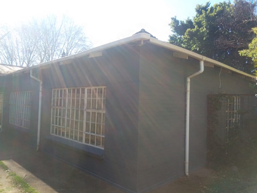 3 Bedroom Property for Sale in Westdene Gauteng