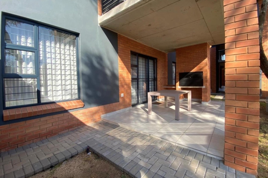 To Let 2 Bedroom Property for Rent in Rietvalleirand Gauteng