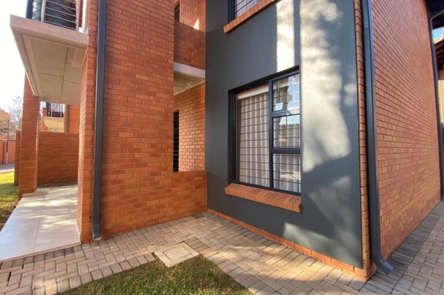 To Let 2 Bedroom Property for Rent in Rietvalleirand Gauteng