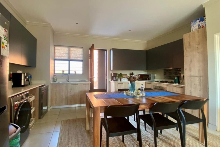 To Let 2 Bedroom Property for Rent in Rietvalleirand Gauteng