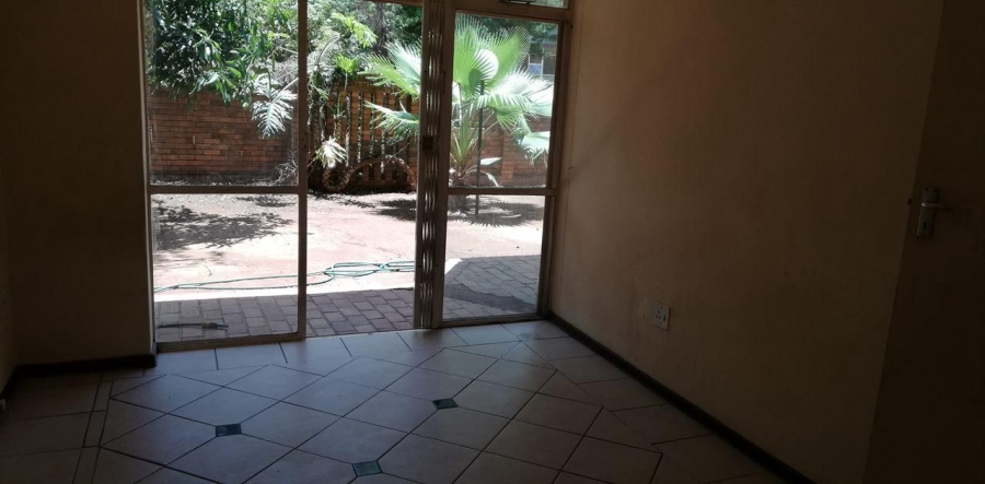 4 Bedroom Property for Sale in Sunnyside Gauteng