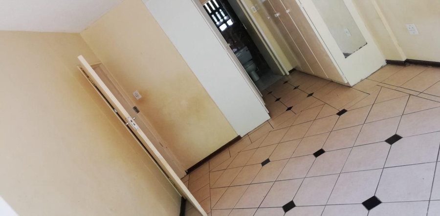 4 Bedroom Property for Sale in Sunnyside Gauteng