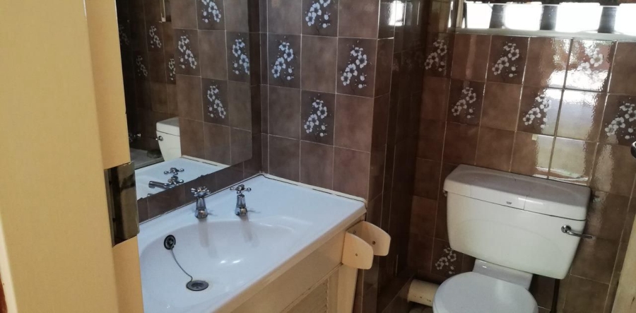 4 Bedroom Property for Sale in Sunnyside Gauteng