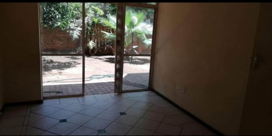 4 Bedroom Property for Sale in Sunnyside Gauteng