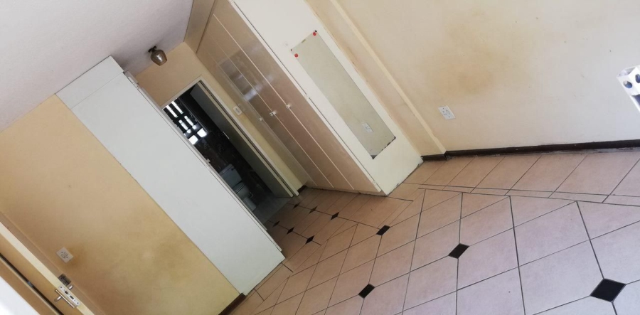 4 Bedroom Property for Sale in Sunnyside Gauteng