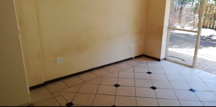 4 Bedroom Property for Sale in Sunnyside Gauteng