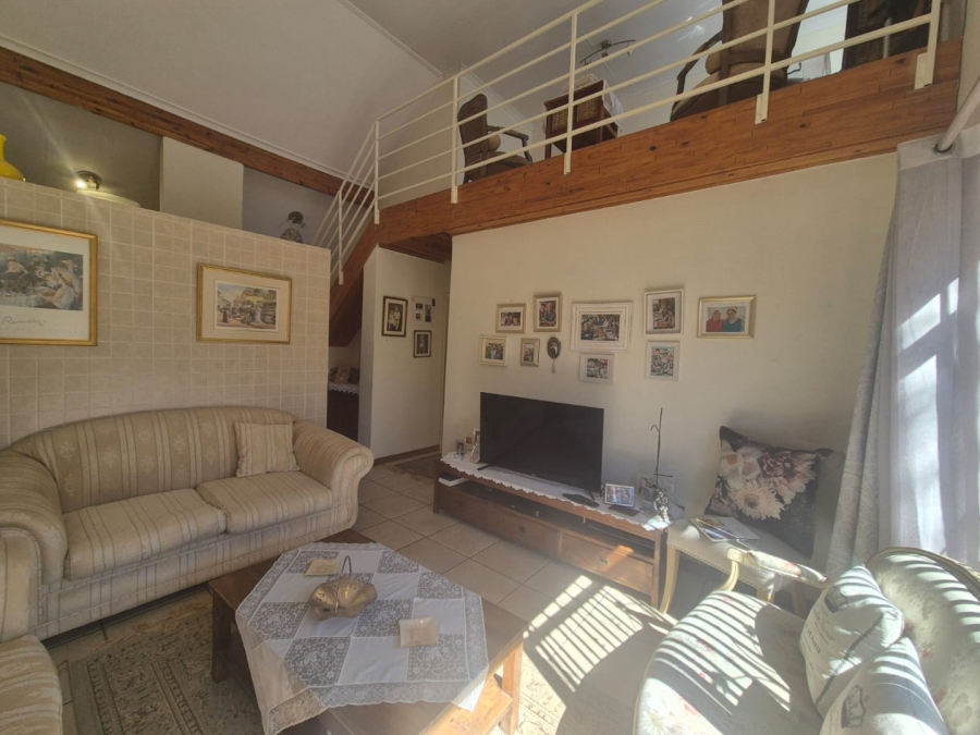 3 Bedroom Property for Sale in Noordheuwel Gauteng