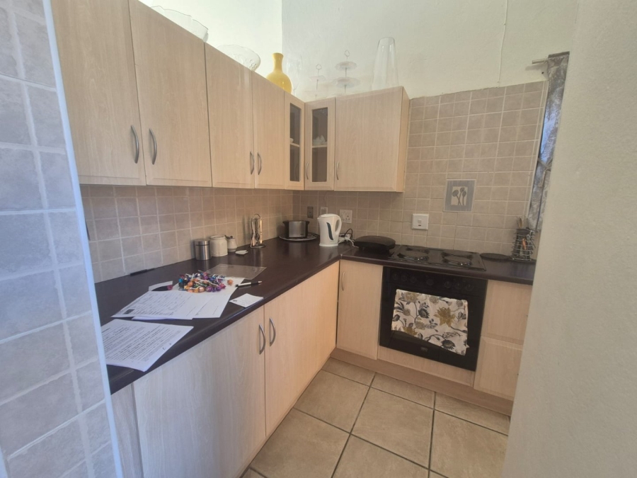 3 Bedroom Property for Sale in Noordheuwel Gauteng