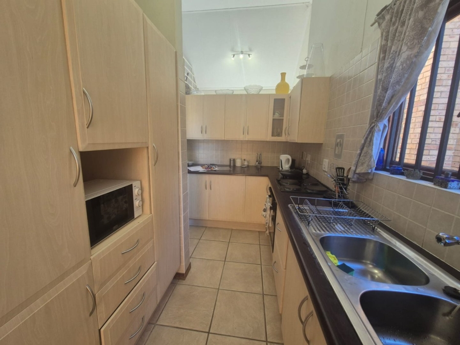 3 Bedroom Property for Sale in Noordheuwel Gauteng