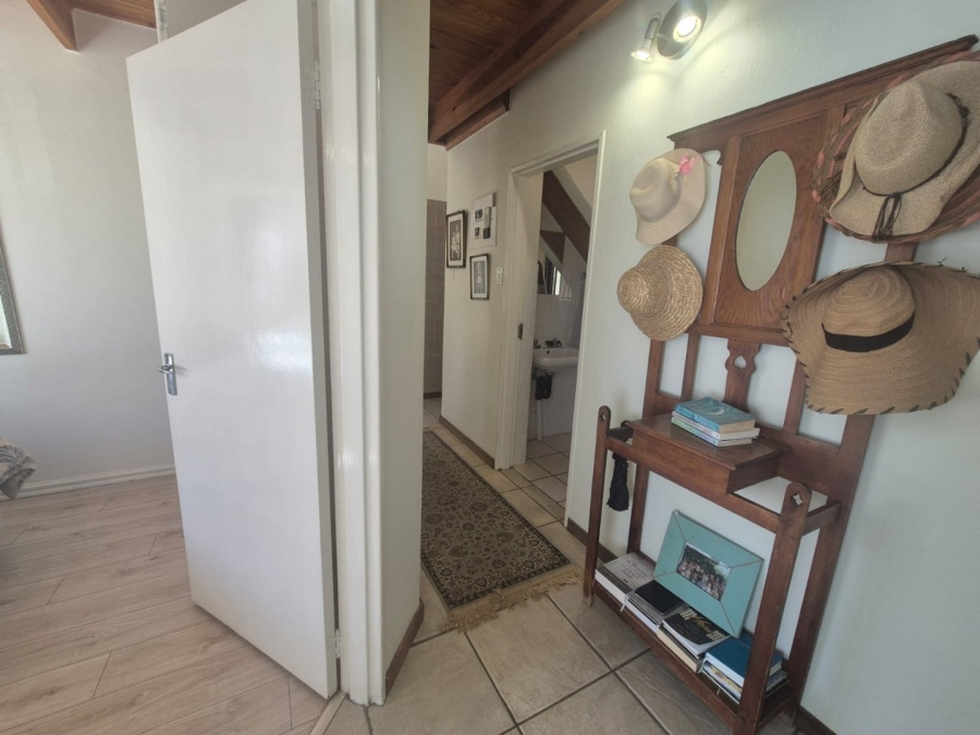 3 Bedroom Property for Sale in Noordheuwel Gauteng