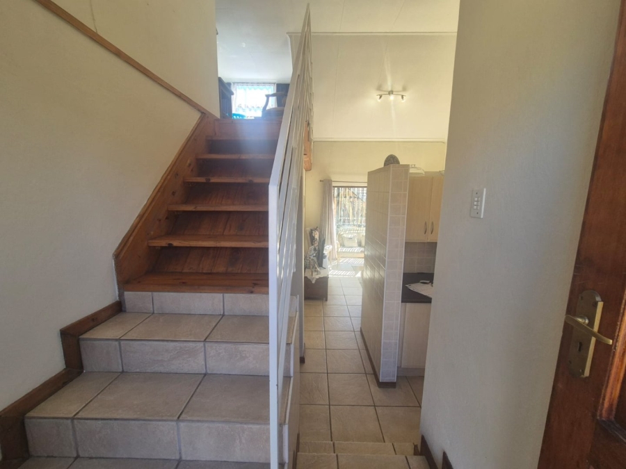 3 Bedroom Property for Sale in Noordheuwel Gauteng