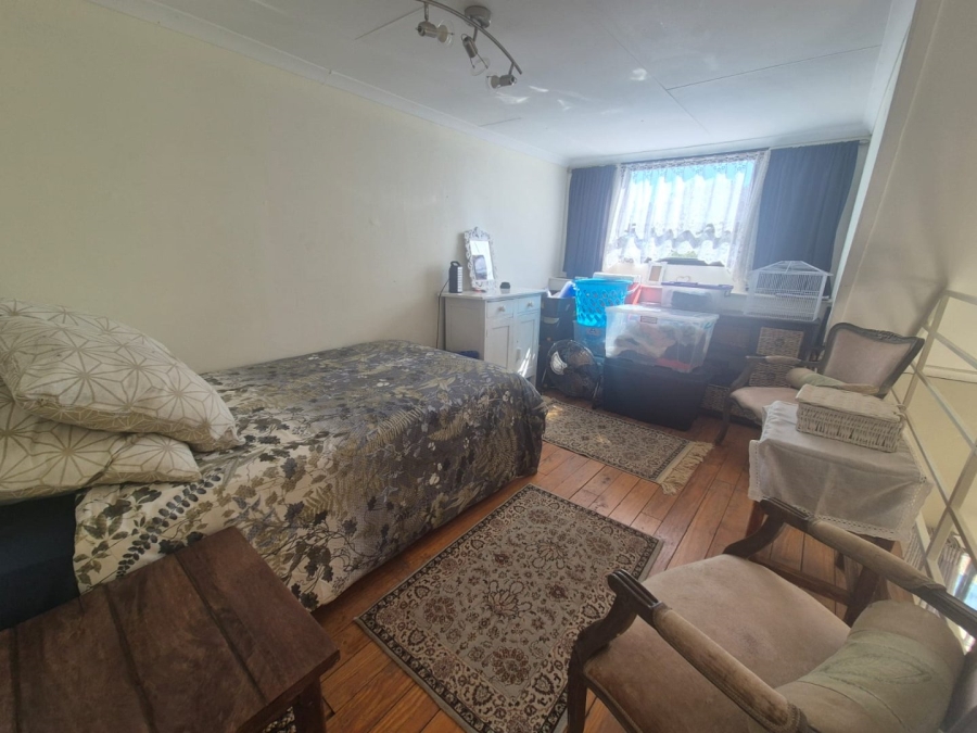 3 Bedroom Property for Sale in Noordheuwel Gauteng
