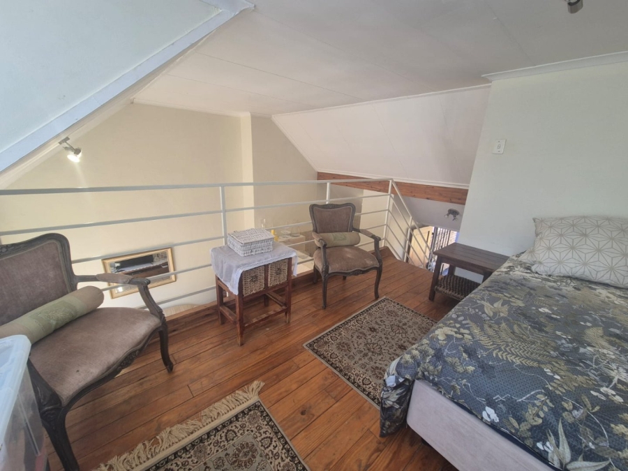 3 Bedroom Property for Sale in Noordheuwel Gauteng