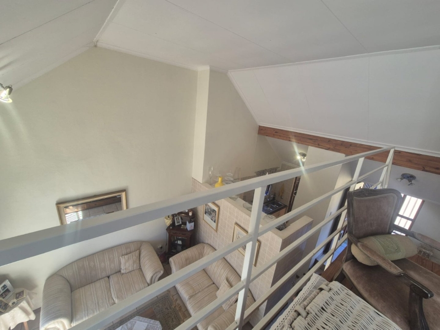 3 Bedroom Property for Sale in Noordheuwel Gauteng