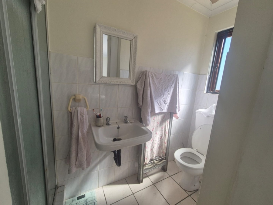 3 Bedroom Property for Sale in Noordheuwel Gauteng