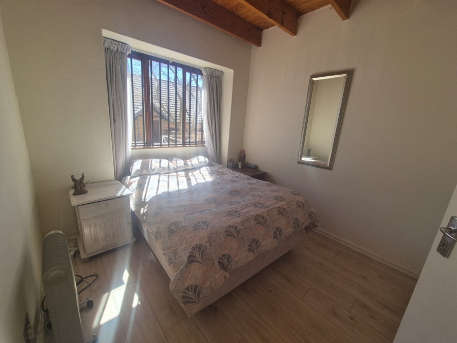 3 Bedroom Property for Sale in Noordheuwel Gauteng