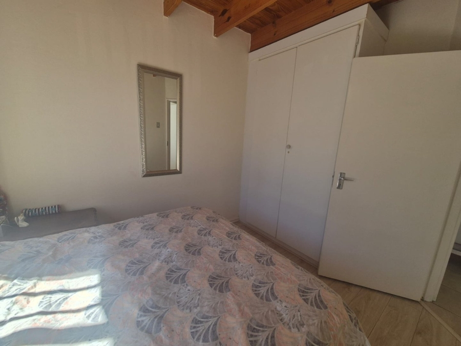 3 Bedroom Property for Sale in Noordheuwel Gauteng