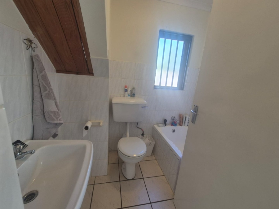 3 Bedroom Property for Sale in Noordheuwel Gauteng