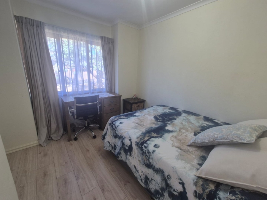3 Bedroom Property for Sale in Noordheuwel Gauteng