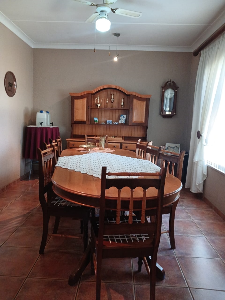 3 Bedroom Property for Sale in Greenhills Gauteng