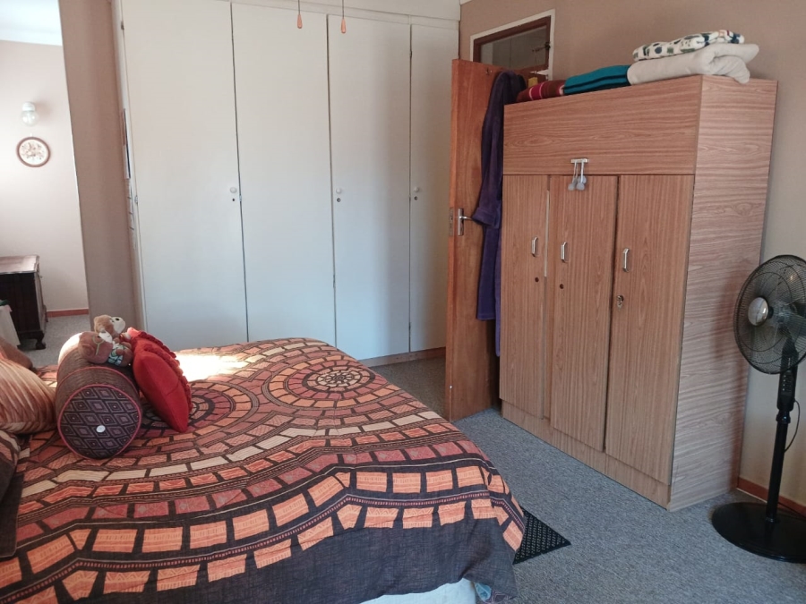 3 Bedroom Property for Sale in Greenhills Gauteng