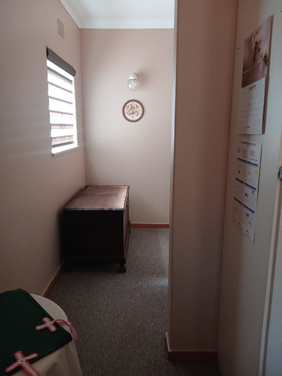 3 Bedroom Property for Sale in Greenhills Gauteng